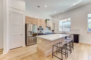 3406 Asher Landing Ln, Houston, TX 77080 - Photo 13