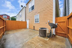 10347 Panther Point Dr, Houston, TX 77099 - Photo 39
