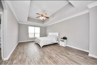 10347 Panther Point Drive, Houston, TX 77099 - Photo 19