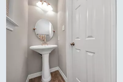 10347 Panther Point Drive, Houston, TX 77099 - Photo 17
