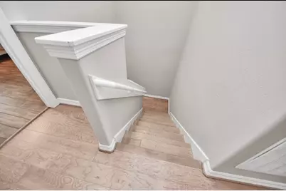 10347 Panther Point Drive, Houston, TX 77099 - Photo 27