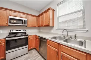10347 Panther Point Dr, Houston, TX 77099 - Photo 15
