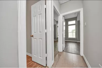 10347 Panther Point Drive, Houston, TX 77099 - Photo 35