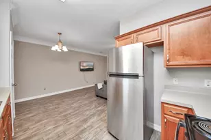 10347 Panther Point Dr, Houston, TX 77099 - Photo 13