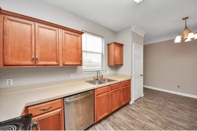 10347 Panther Point Drive, Houston, TX 77099 - Photo 13