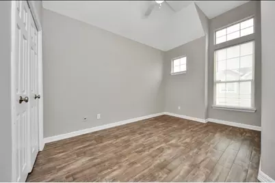 10347 Panther Point Drive, Houston, TX 77099 - Photo 31