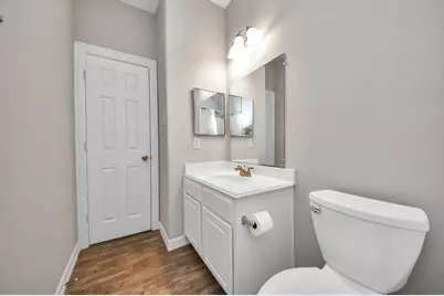 10347 Panther Point Drive, Houston, TX 77099 - Photo 33