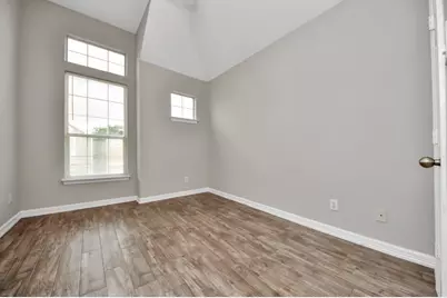 10347 Panther Point Drive, Houston, TX 77099 - Photo 29