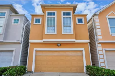 10347 Panther Point Drive, Houston, TX 77099 - Photo 3