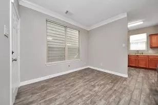 10347 Panther Point Dr, Houston, TX 77099 - Photo 17