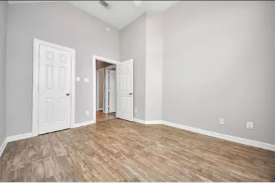 10347 Panther Point Drive, Houston, TX 77099 - Photo 25