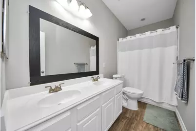 10347 Panther Point Drive, Houston, TX 77099 - Photo 23
