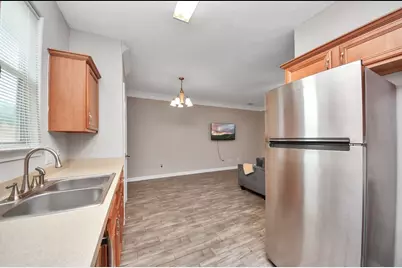 10347 Panther Point Drive, Houston, TX 77099 - Photo 15