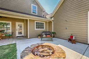 11939 Sagittarius Dr E, Willis, TX 77318 - Photo 39