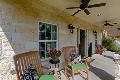 11939 Sagittarius Drive E, Willis, TX 77318 - Photo 7