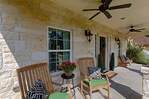 11939 Sagittarius Dr E, Willis, TX 77318 - Photo 7