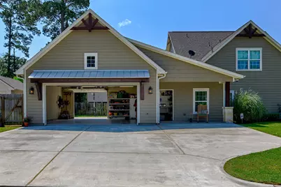 11939 Sagittarius Drive E, Willis, TX 77318 - Photo 41