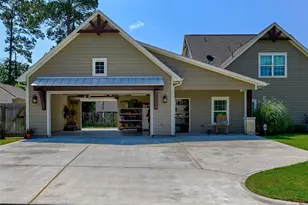 11939 Sagittarius Dr E, Willis, TX 77318 - Photo 41