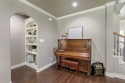 11939 Sagittarius Drive E, Willis, TX 77318 - Photo 17