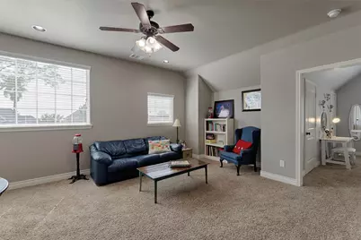 11939 Sagittarius Drive E, Willis, TX 77318 - Photo 31