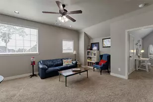 11939 Sagittarius Dr E, Willis, TX 77318 - Photo 31