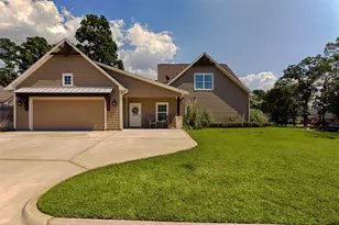 11939 Sagittarius Dr E, Willis, TX 77318 - Photo 5