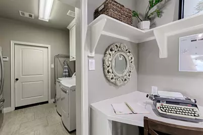11939 Sagittarius Drive E, Willis, TX 77318 - Photo 25