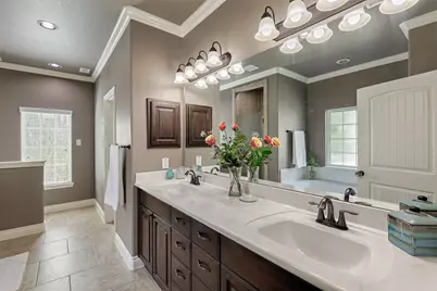 11939 Sagittarius Drive E, Willis, TX 77318 - Photo 21