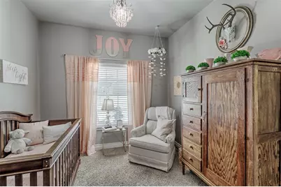11939 Sagittarius Drive E, Willis, TX 77318 - Photo 27