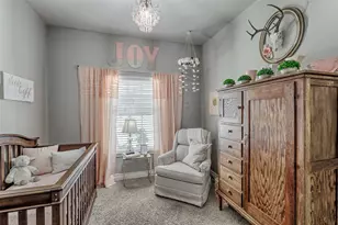 11939 Sagittarius Dr E, Willis, TX 77318 - Photo 27