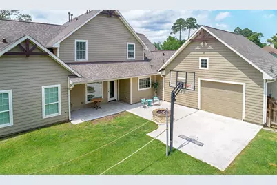 11939 Sagittarius Drive E, Willis, TX 77318 - Photo 45
