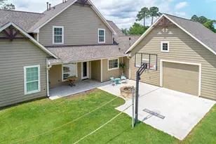 11939 Sagittarius Dr E, Willis, TX 77318 - Photo 45
