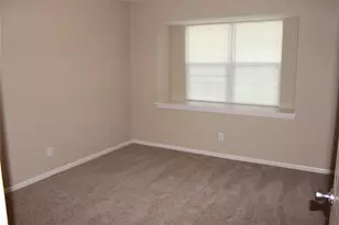 10301 Ivyridge Rd, Houston, TX 77043 - Photo 17