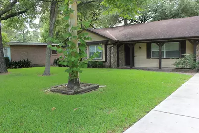 10301 Ivyridge Road, Houston, TX 77043 - Photo 1