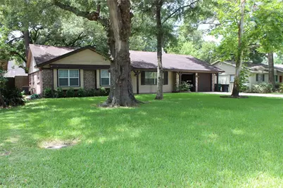 10301 Ivyridge Road, Houston, TX 77043 - Photo 3