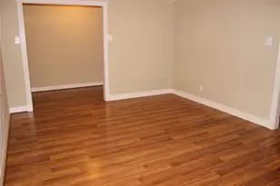 10301 Ivyridge Rd, Houston, TX 77043 - Photo 5