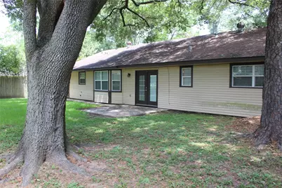 10301 Ivyridge Road, Houston, TX 77043 - Photo 15
