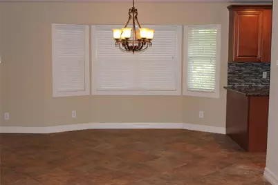 10301 Ivyridge Road, Houston, TX 77043 - Photo 11