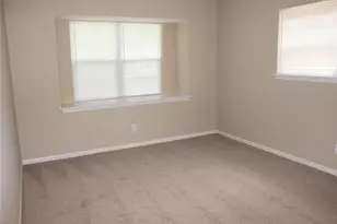 10301 Ivyridge Rd, Houston, TX 77043 - Photo 19