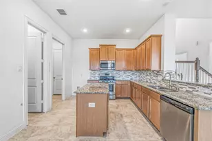 3519 Sunburst Ct, Katy, TX 77494 - Photo 17