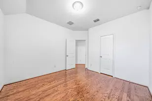 3519 Sunburst Ct, Katy, TX 77494 - Photo 31