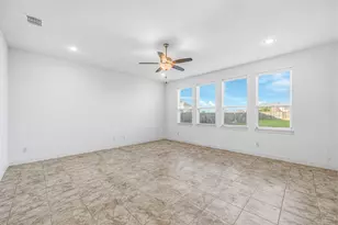 3519 Sunburst Ct, Katy, TX 77494 - Photo 13