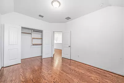 3519 Sunburst Court, Katy, TX 77494 - Photo 29