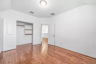 3519 Sunburst Ct, Katy, TX 77494 - Photo 29