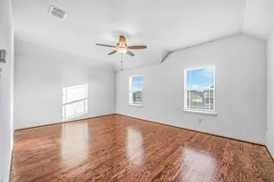 3519 Sunburst Ct, Katy, TX 77494 - Photo 21