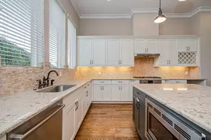2114 Mason St, Houston, TX 77006 - Photo 17