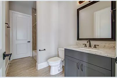 2114 Mason Street, Houston, TX 77006 - Photo 35