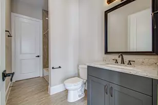2114 Mason St, Houston, TX 77006 - Photo 35