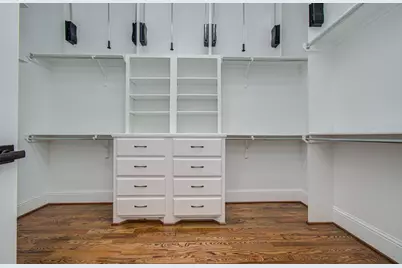2114 Mason Street, Houston, TX 77006 - Photo 29