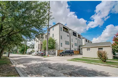 2114 Mason Street, Houston, TX 77006 - Photo 43